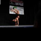 Jade  Anderson - NPC NW Night of Champions 2010 - #1